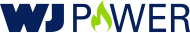 Logo Link WJ POWER GmbH