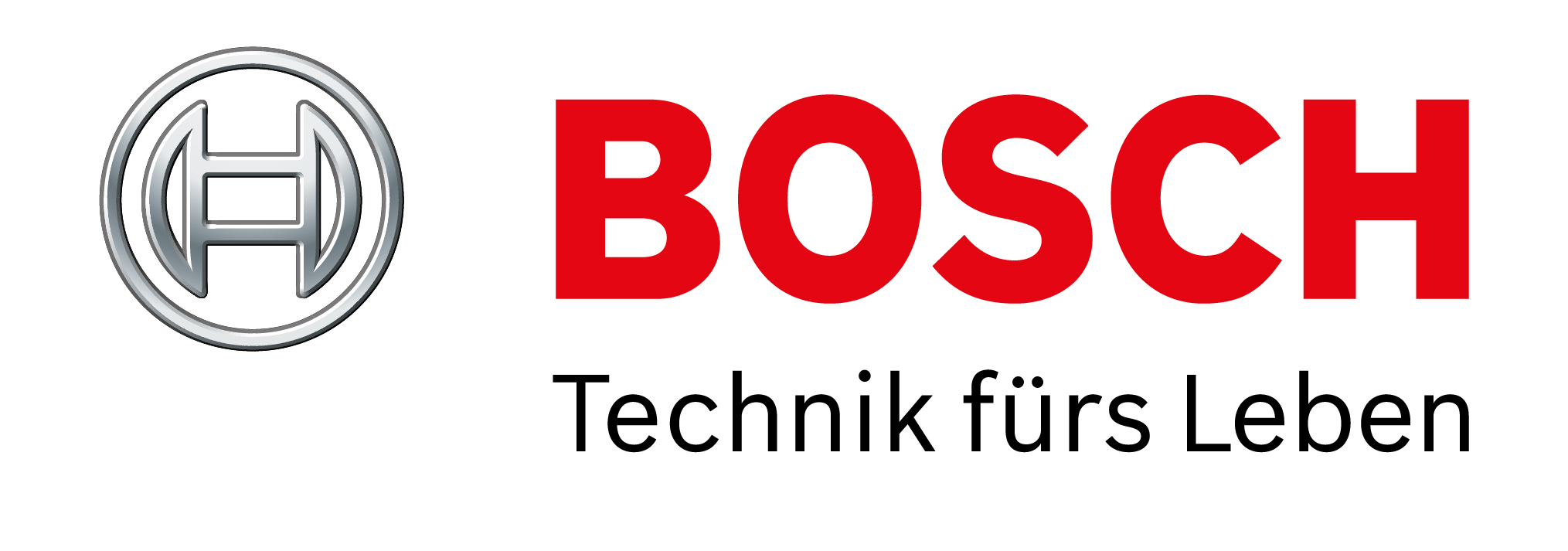 bosch-distribution-partner
