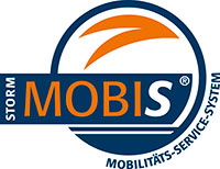 mobis-mobile-und-maritime-antriebe