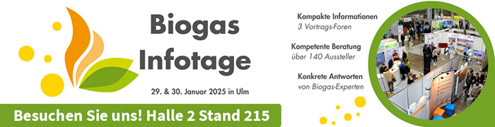 tl_files/Bilder/Biogas Infotage - Banner Signatur_1.jpg