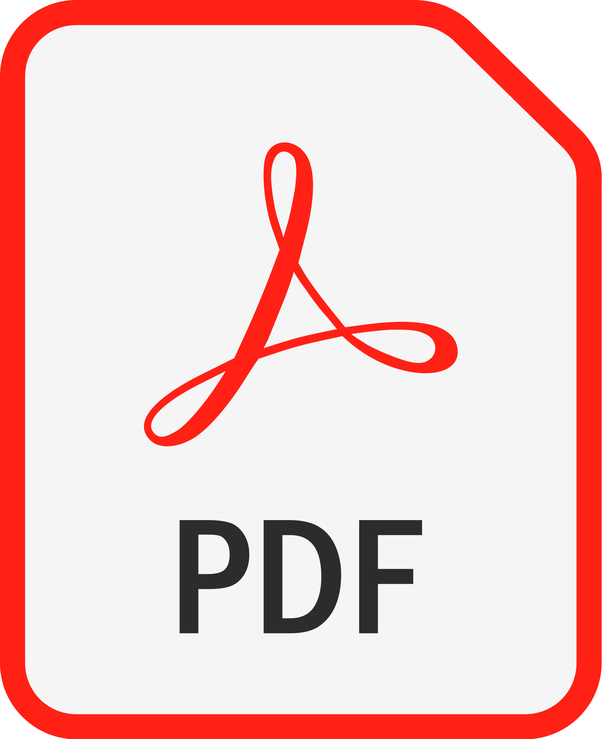Artikel-als-PDF-speichern