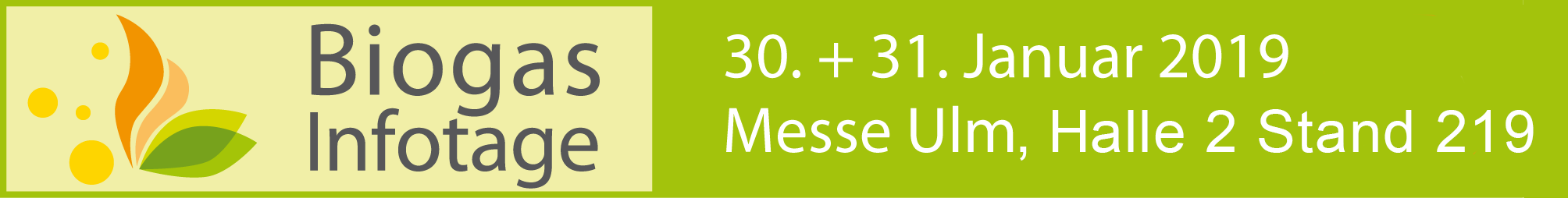 tl_files/Bilder/News/2018/Banner-Biogas-Infotage-Ulm-2019-468-x-60-px.png