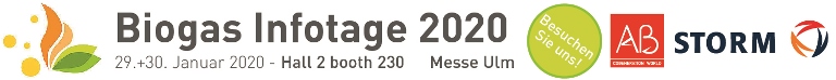 tl_files/Bilder/News/2019/Banner BIOGAS INFOTAGE 2020 mit Logos 768 x 74.jpg