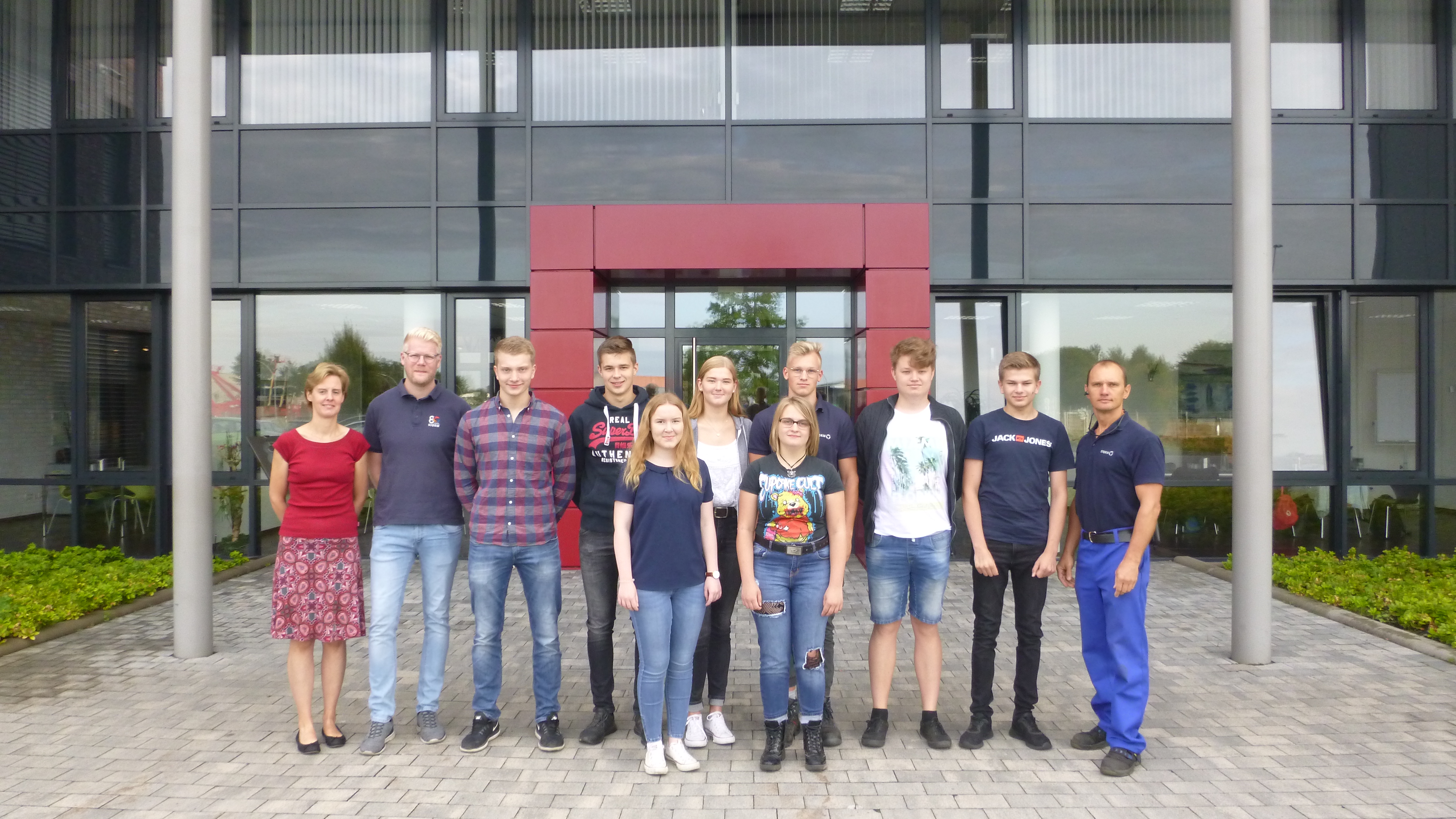 tl_files/Bilder/News/2019/P1140779.JPG