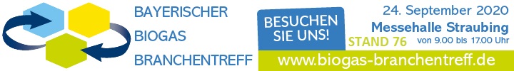 tl_files/Bilder/News/2020/20200826_E-Mail-Banner_Straubing_2020_mit Standnummer).jpg