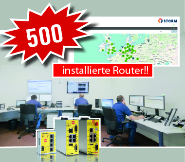 tl_files/Bilder/News/2020/500-router.jpg