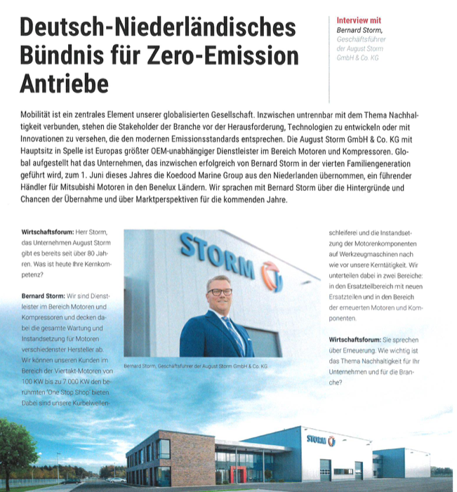 Artikel Wirtschaftsforum_ Bild 1.png