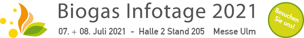 Banner-Biogas-Infotage2021.jpg