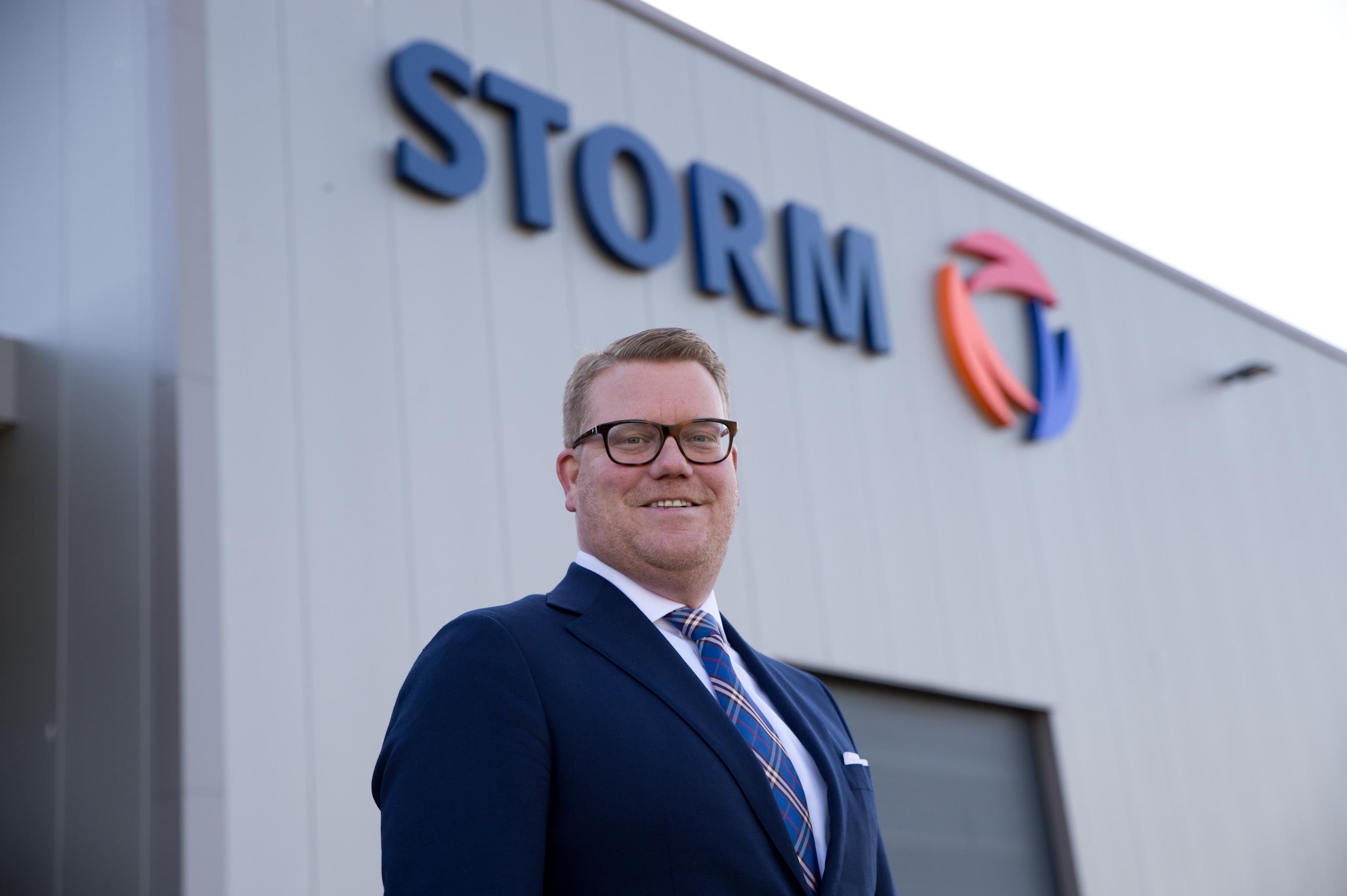 tl_files/Bilder/News/2020/Bernard-Storm.jpg