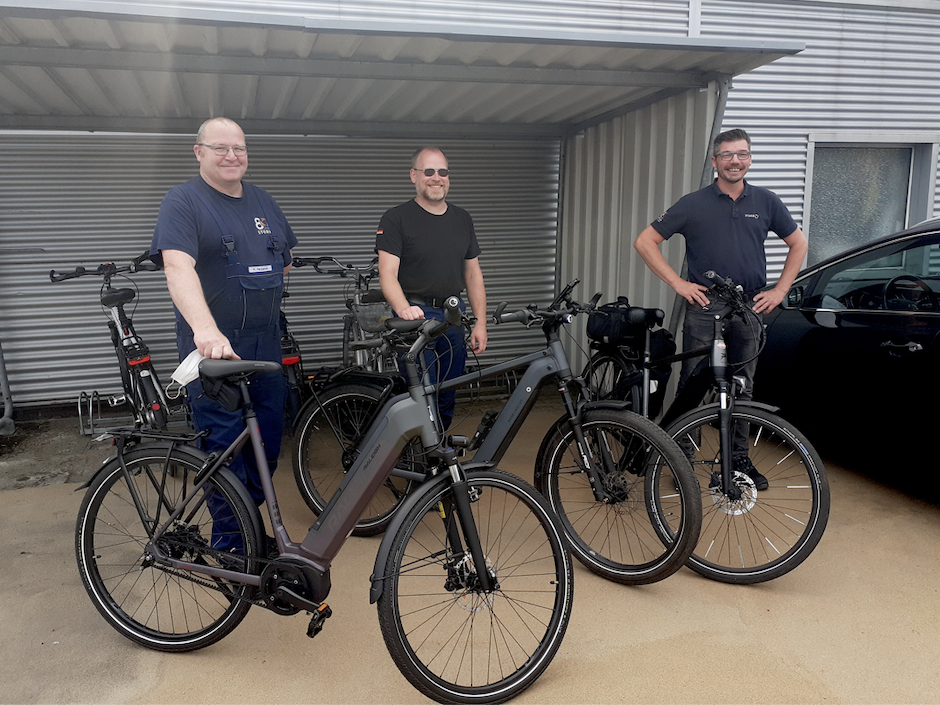 Bild Mitarbeiter Bikeleasing.png