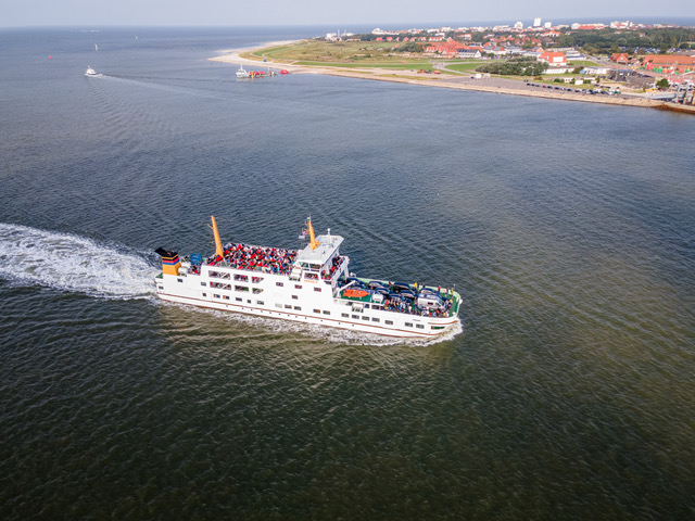 Frisia-2.jpeg