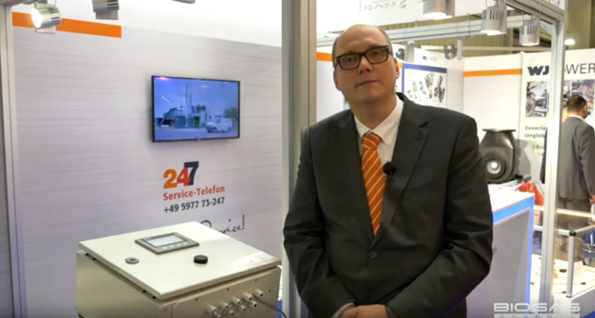 tl_files/Bilder/News/2020/Interview zum STORM NOx-Logger.png