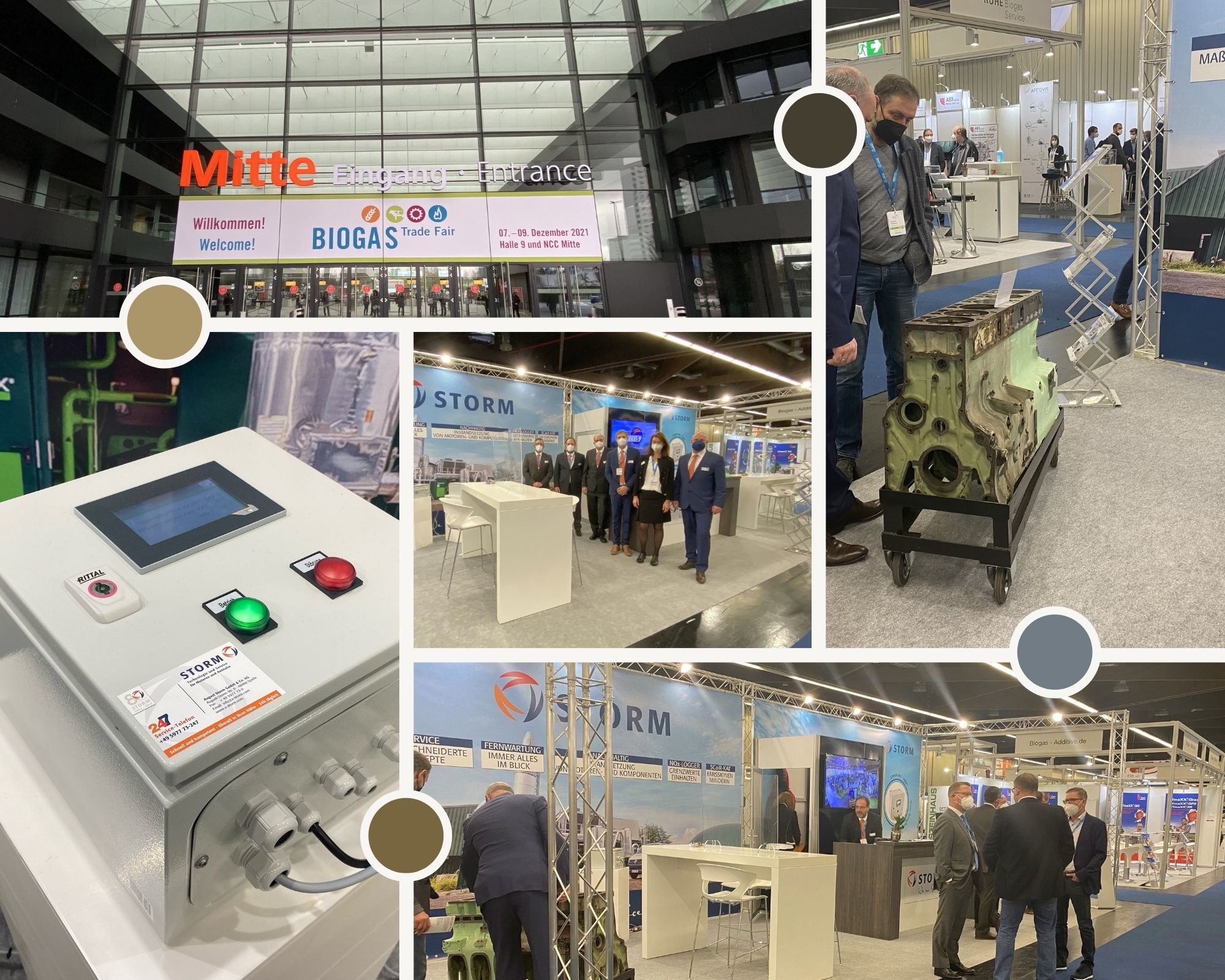 Messe Nuernberg.jpg