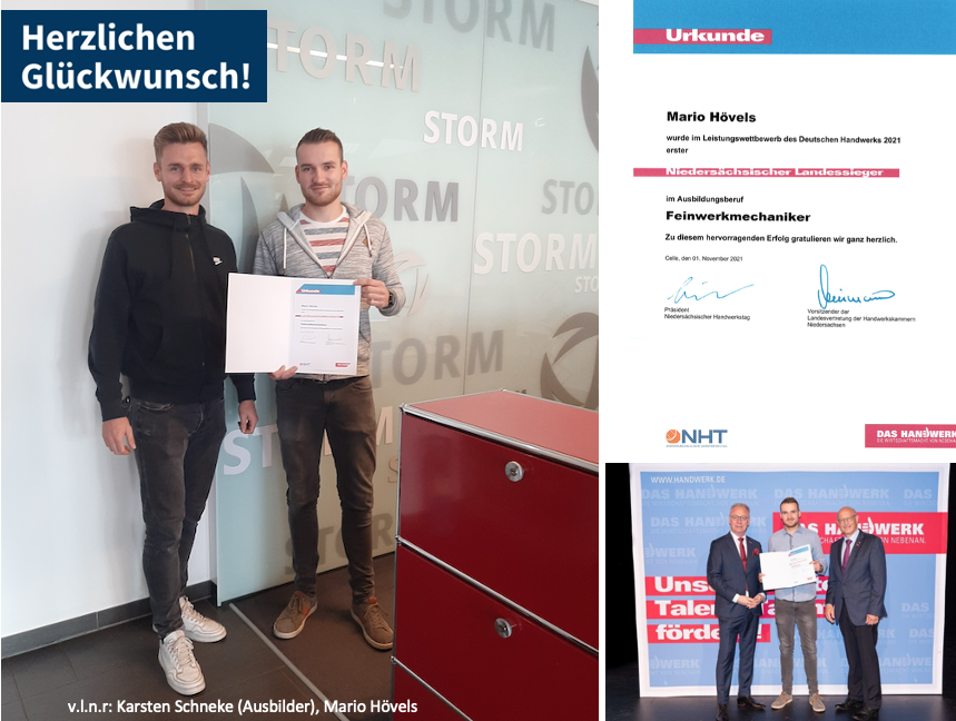 Niedersächsischer_Landessieger_2021_Hövels.png