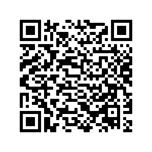 tl_files/Bilder/News/2020/QR-Code-Straubing.png