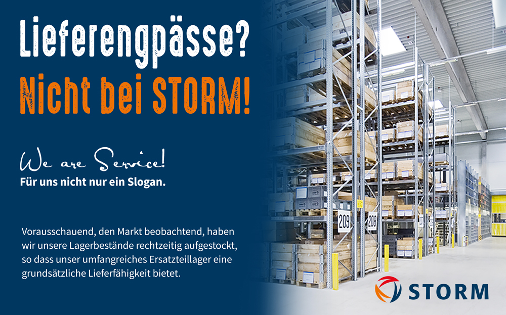 Lieferbarkeit.jpg