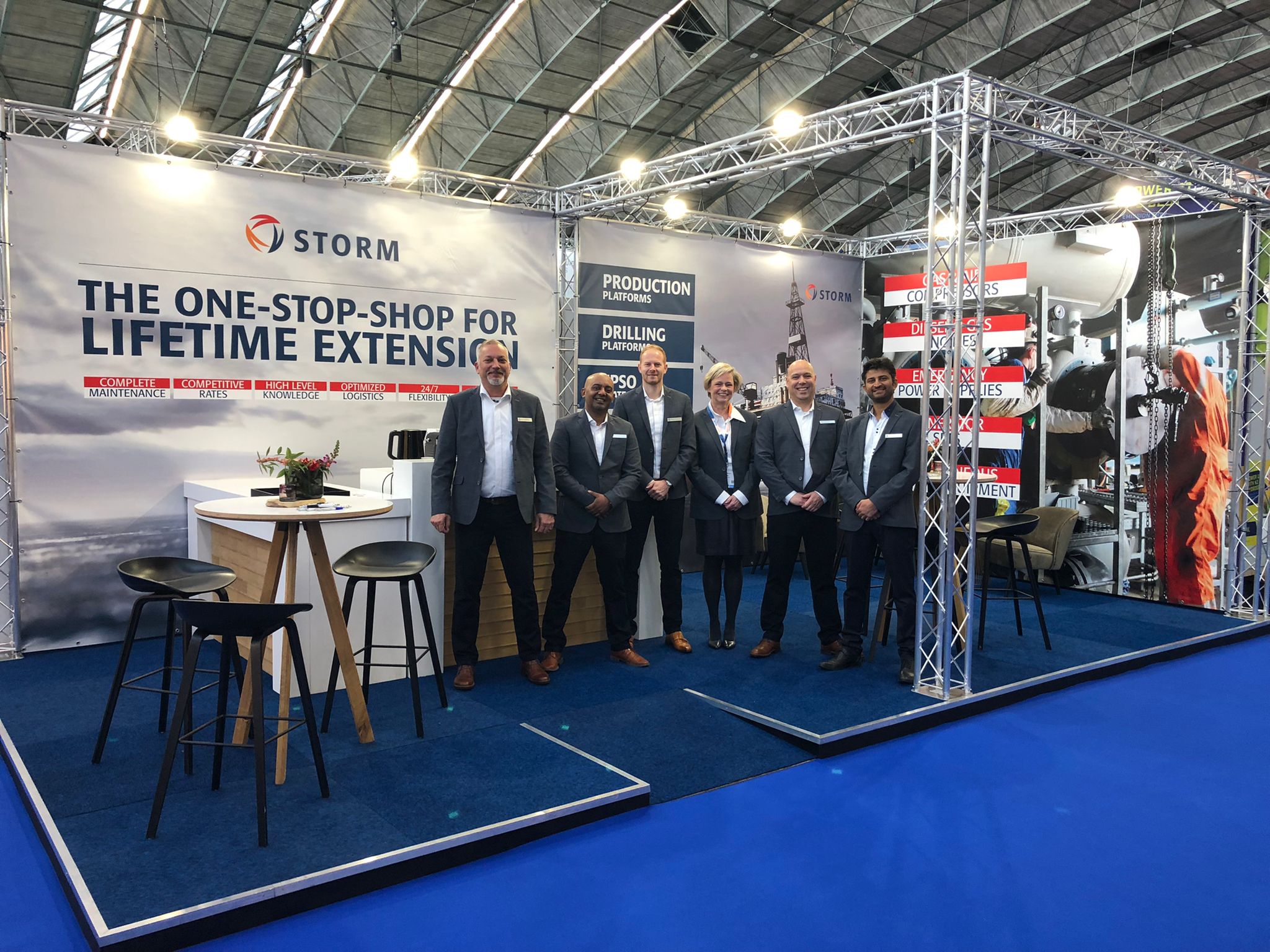 Team_Offshore_Energy_2021.JPG