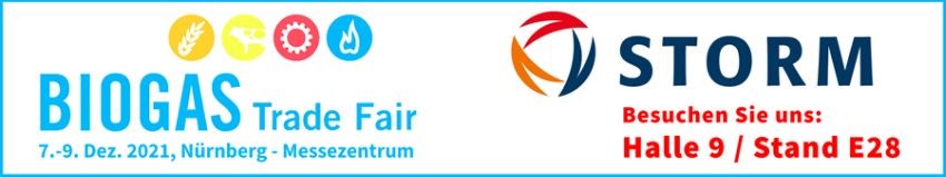 Banner Biogas 2021.jpg