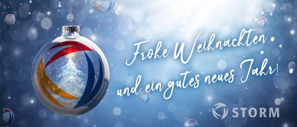 weihnachtsgruss-de.jpg
