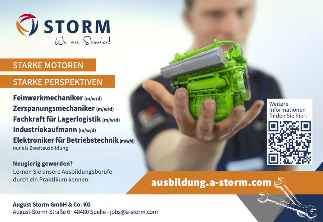 Ausbildungsberufe STORM.jpg