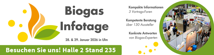 Biogas-Infotage-2026.jpg