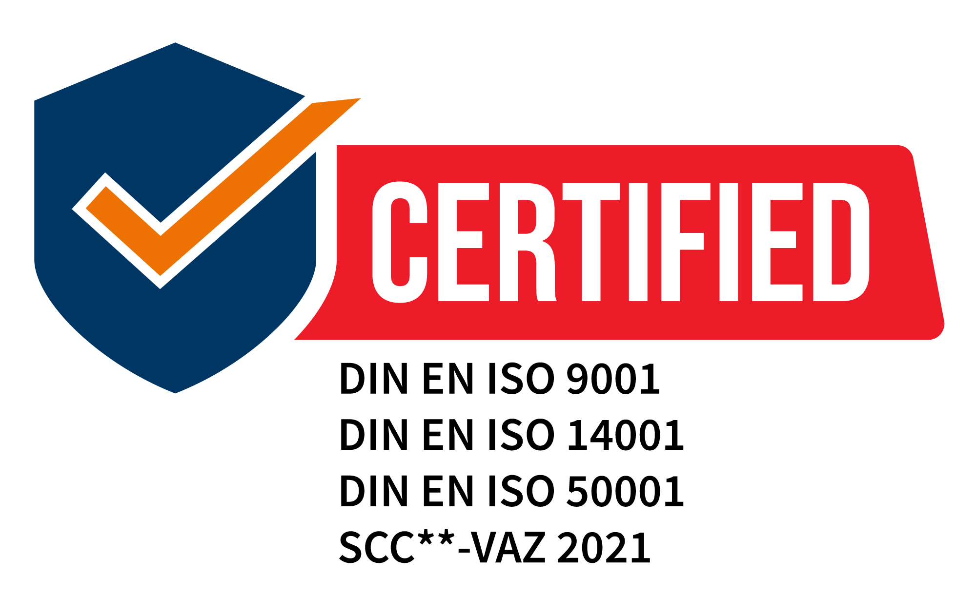 Certified 2024.jpg