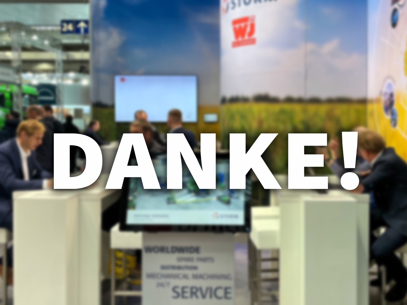 DANKE_ED2024.jpg