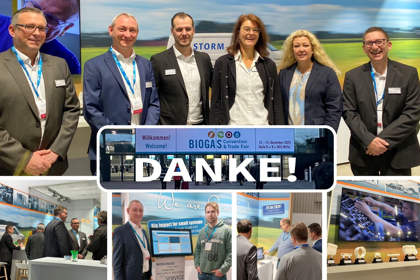 Danke-Biogas-Convention_2023.jpg
