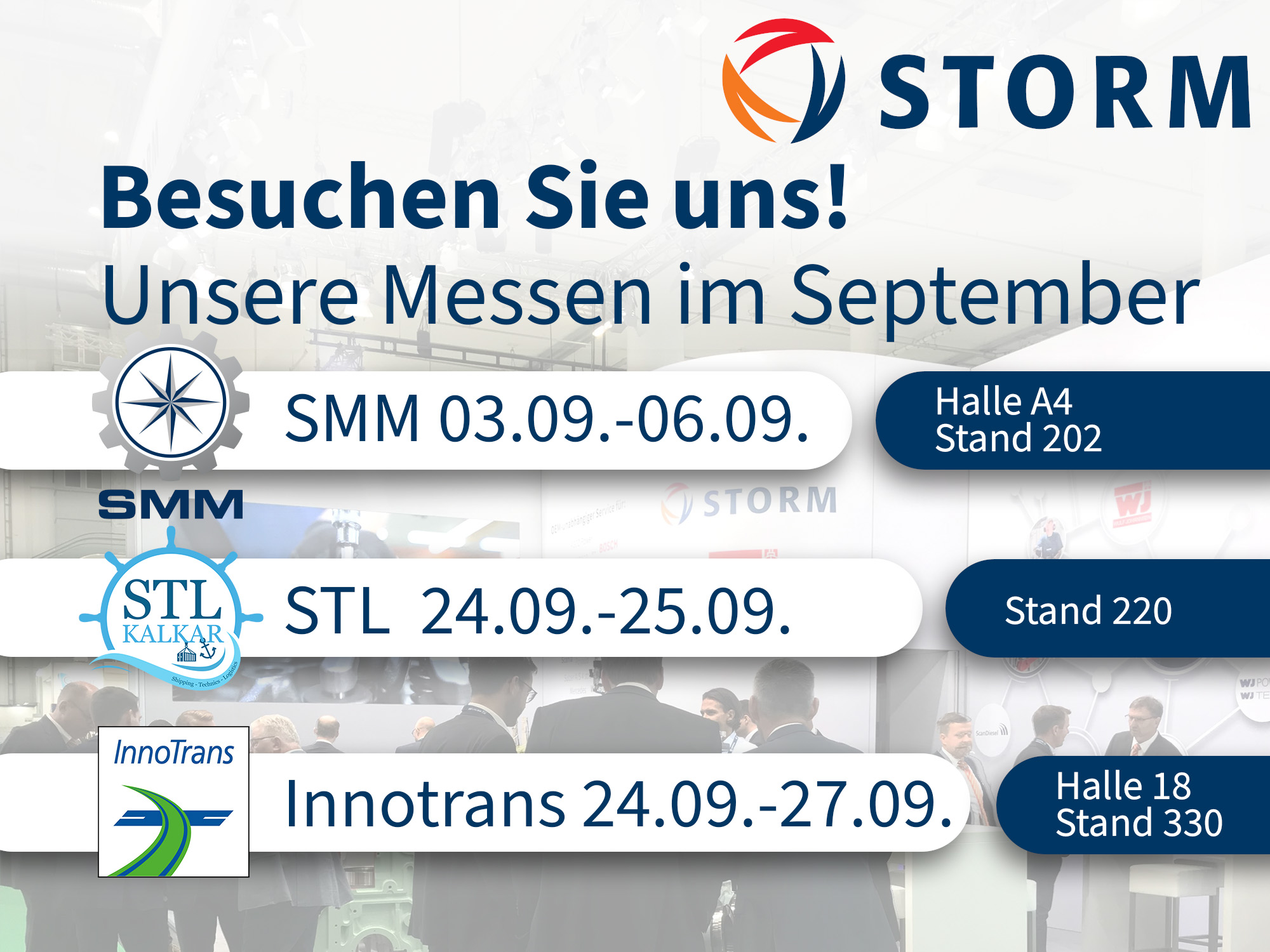 Messen-September.jpg