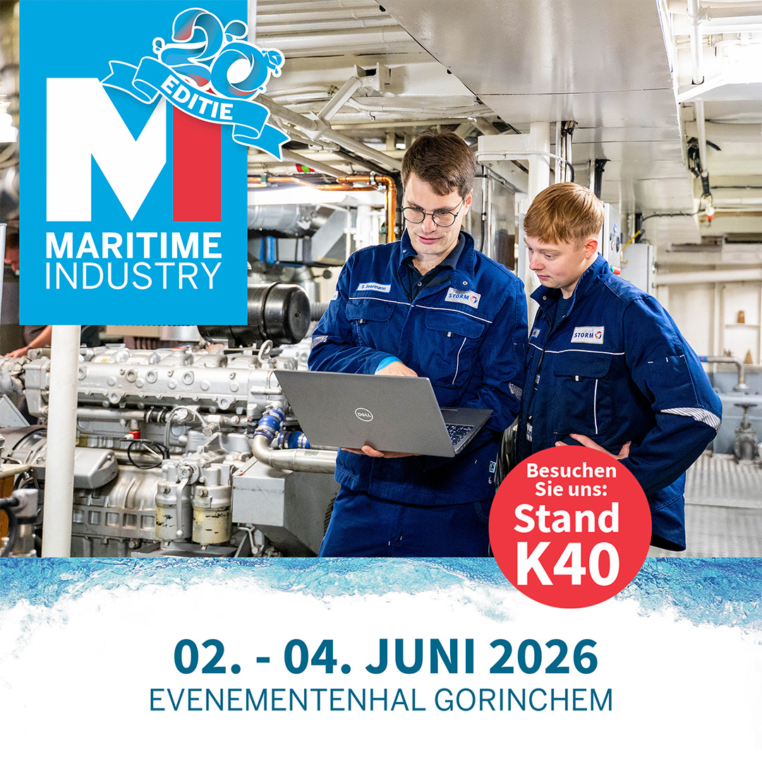 Maritime Industry_2026.jpg