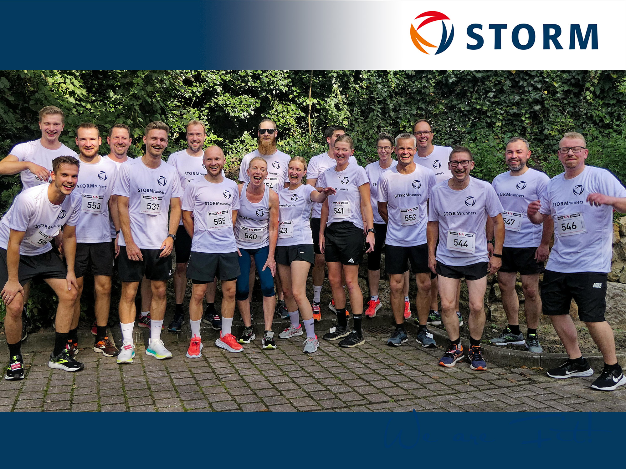 Sommernachtslauf 2023.jpg