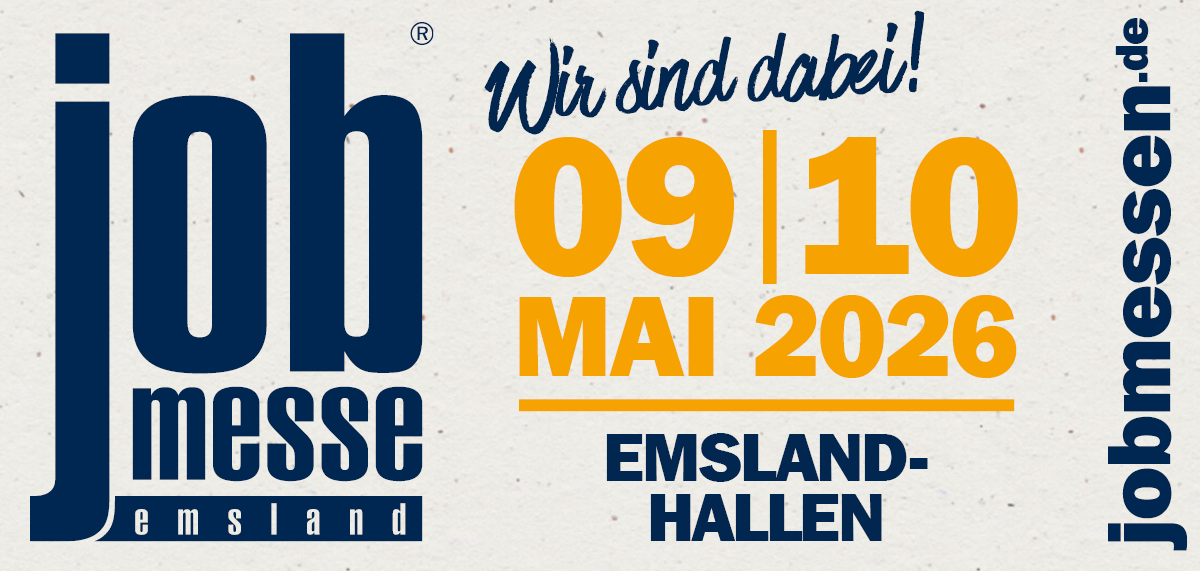 jobmesse-emsland_2026.png