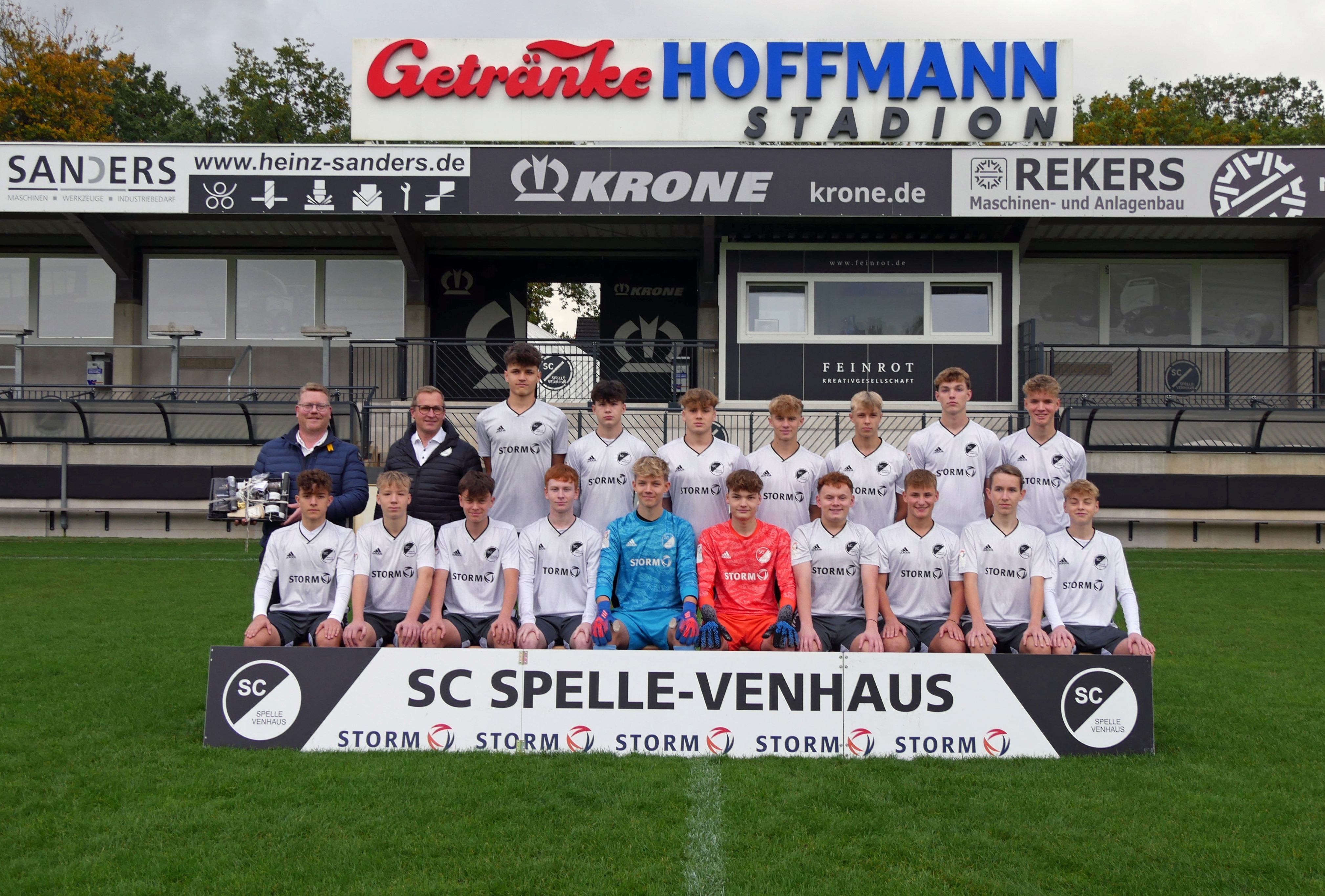 U17_SCSV_2024.jpg