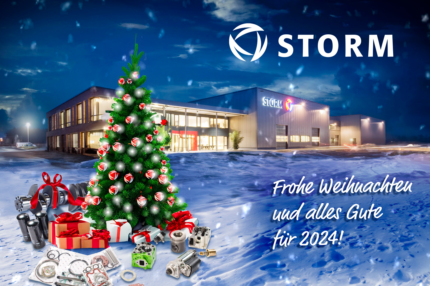 Weihnachten-2023-1500x1000.jpg