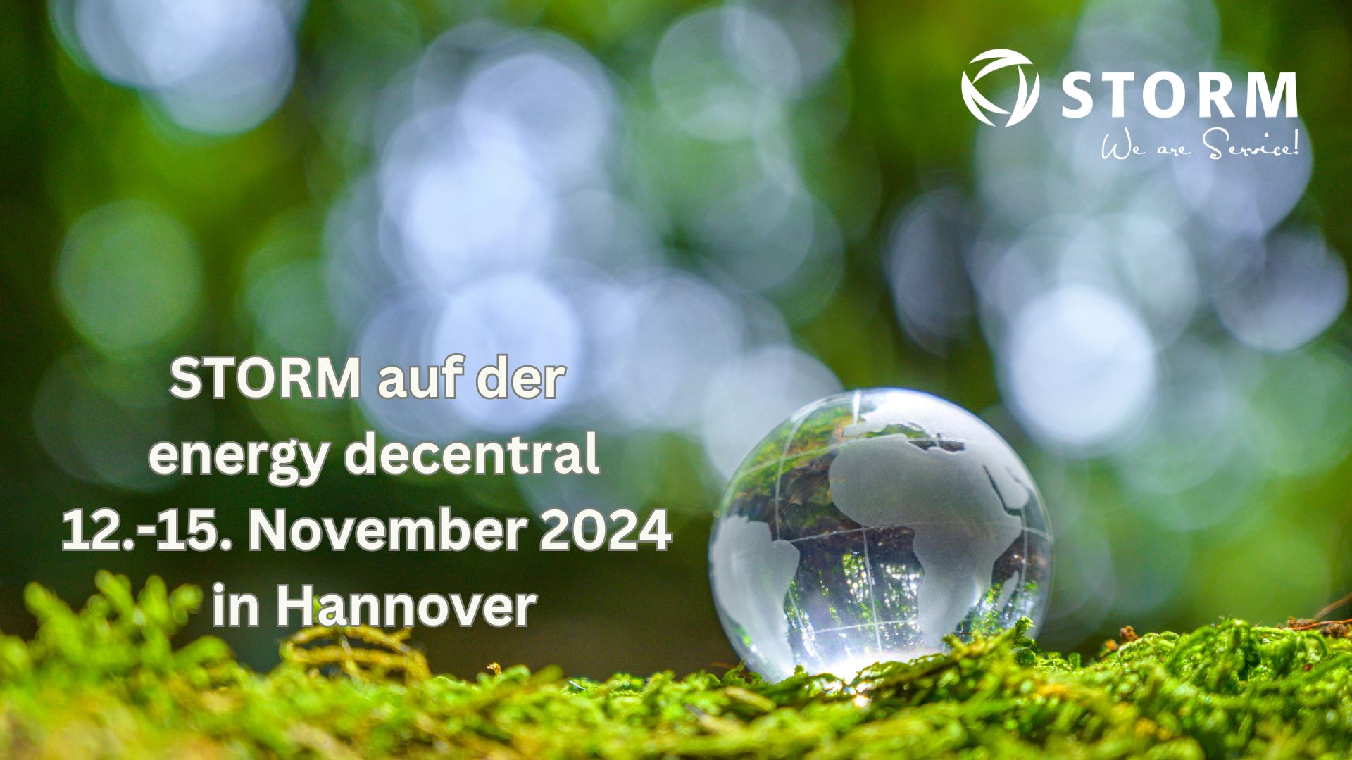 tl_files/Bilder/News/energy-decentral_2024_1.jpg