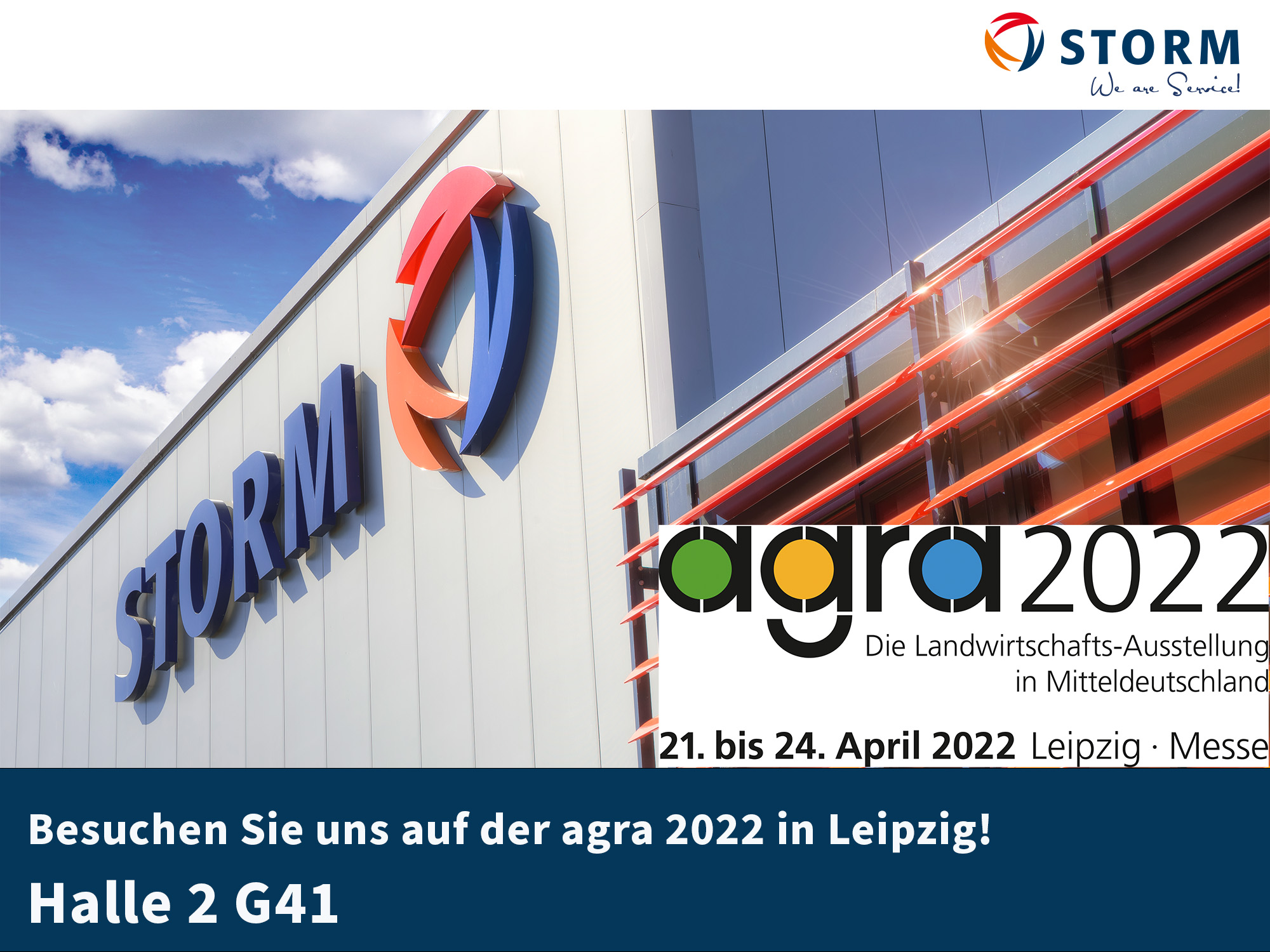 messe_agra_2022.jpg