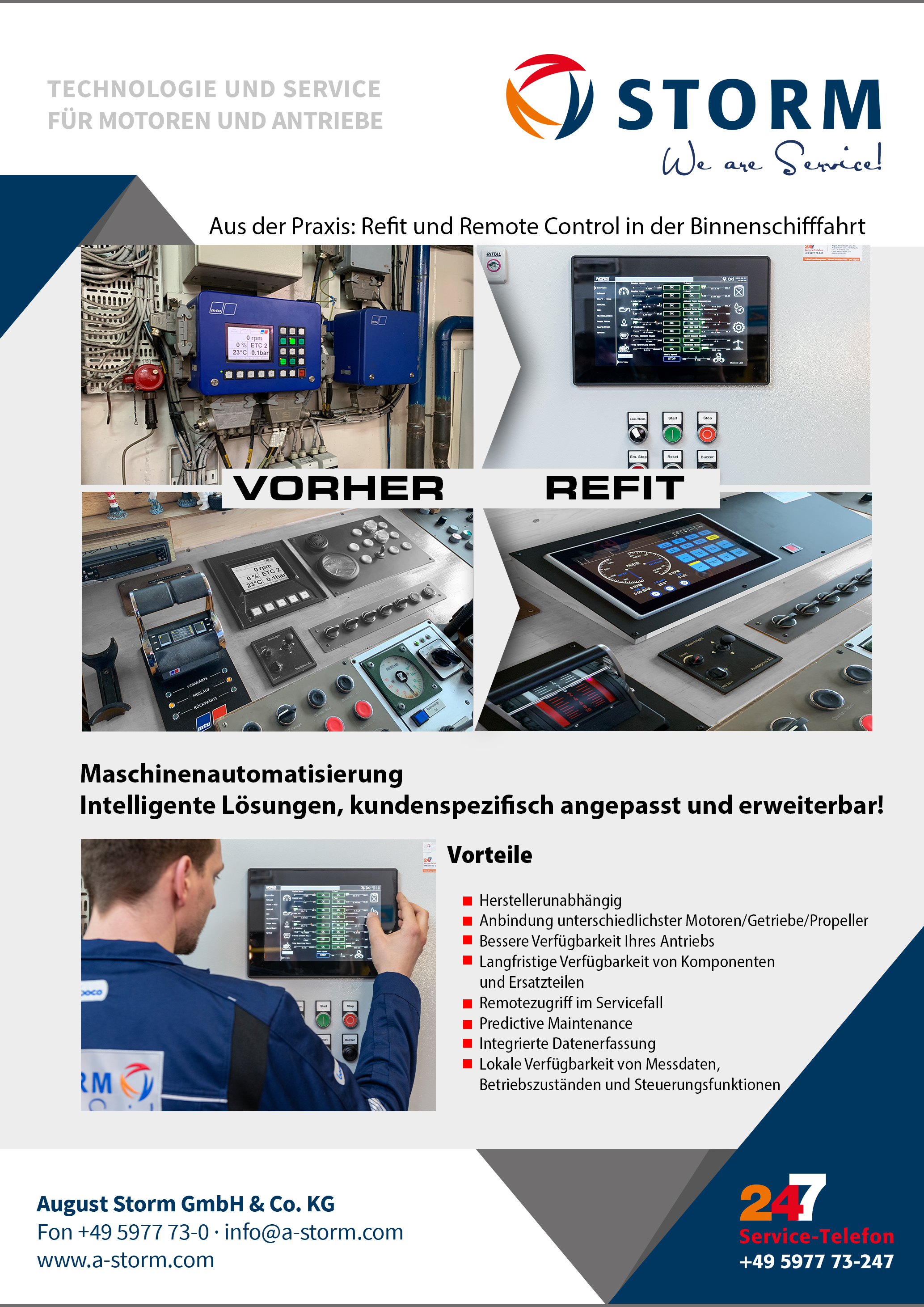 tl_files/Bilder/News/vorher-nachher-refit.jpg