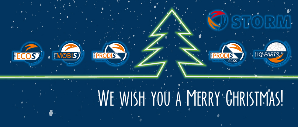 Merry Christmas 2025