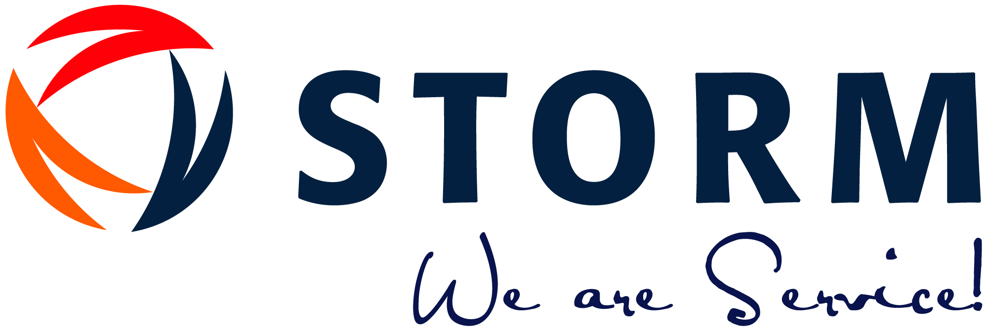 STORM_Logo_WeareService.jpg