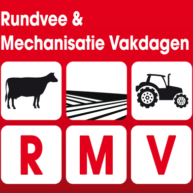 RMV Beurs Hardenberg