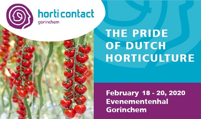 tl_files/NEWS NL/2019/exposantenbanner _ klein _horticontact_680x450_visit-website_32798185827_o.jpg