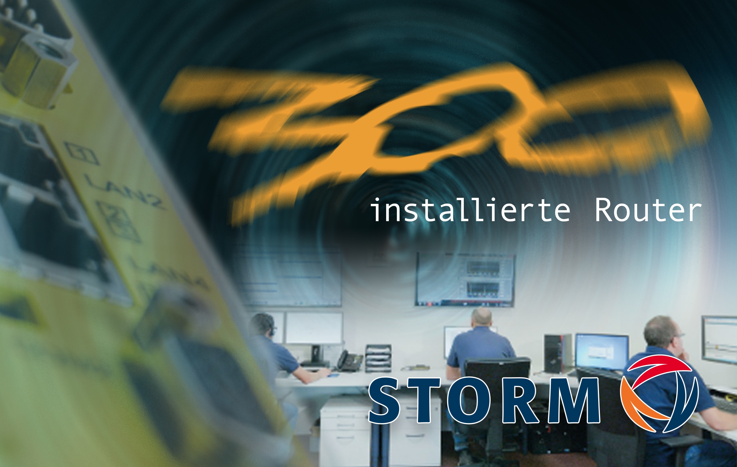 300-installierte-Router