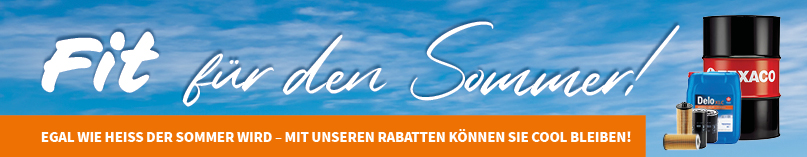 Bannerl-Fit-fuer-den-Sommer.jpg