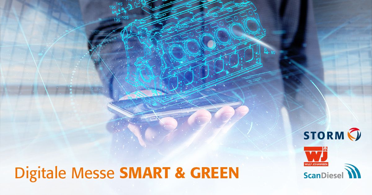 tl_files/News/Banner_Smart-and-Green_1200x600_v4.jpg