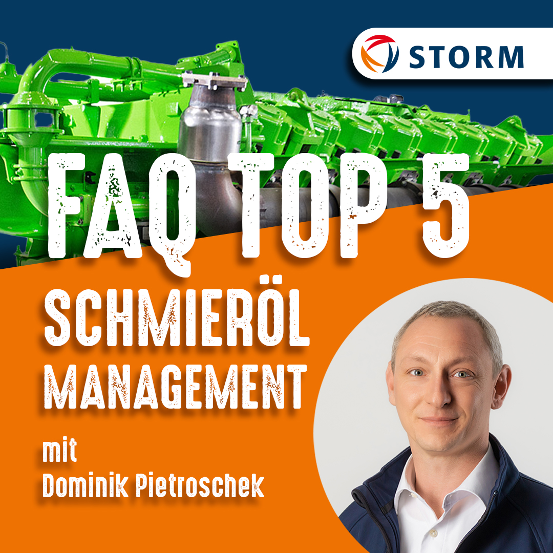 FAQ Schmierölkampagne.jpg