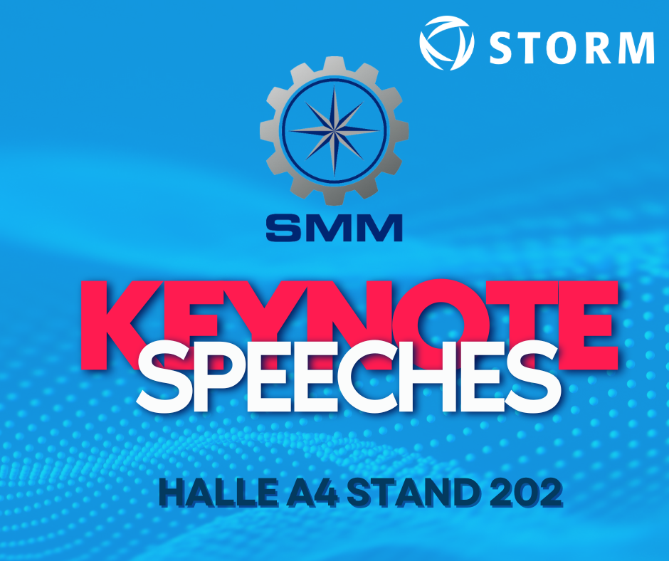 Keynote Speeches_2.png