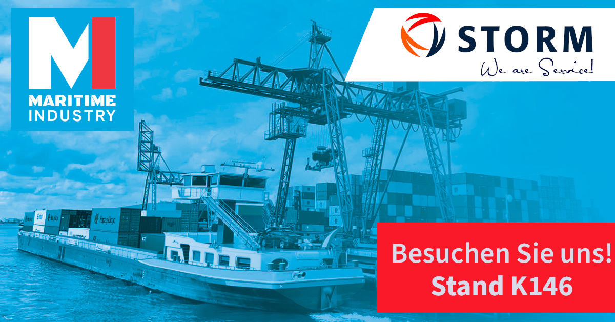 tl_files/News/Maritime Industry 2024_de.jpg