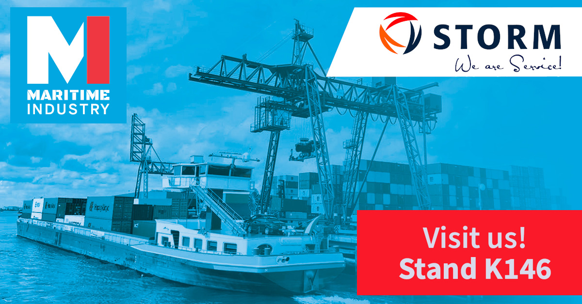 Maritime Industry 2024_gb.jpg