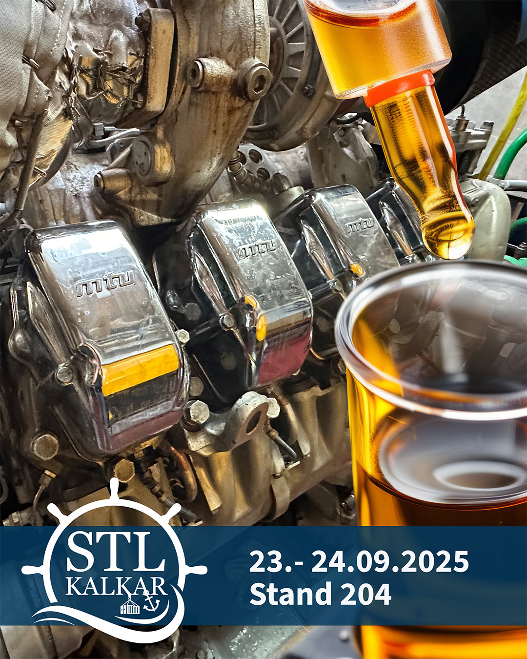 tl_files/News/Oelanalyse_stl._2025_1jpg.jpg