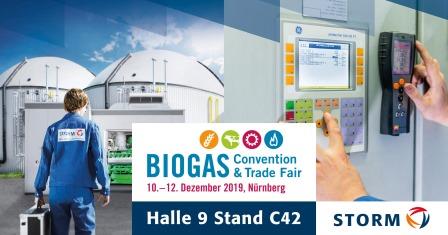 tl_files/News/STORM-auf-der-Messe-Nuernberg.jpg
